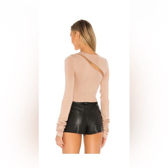 h:ours - Picture 2 of 4